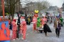 Thumbs/tn_Optocht 2015 055.jpg